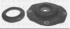 BORG & BECK BSM5127 Top Strut Mounting